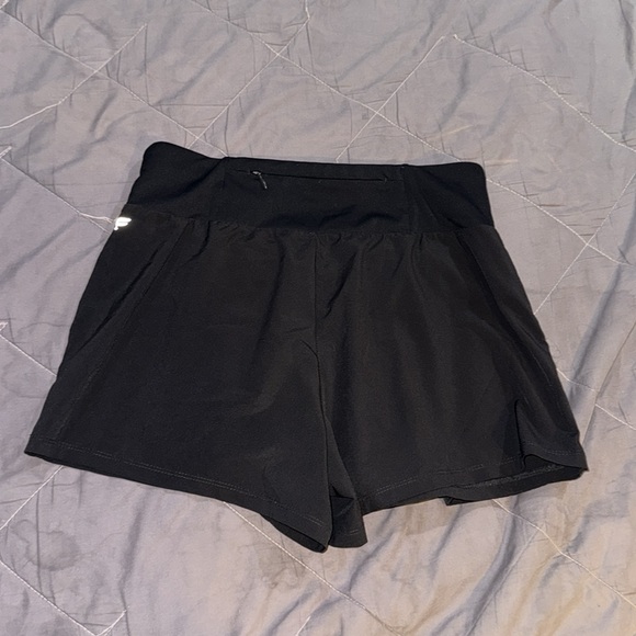 FABLETICS SKORT - Picture 4 of 4